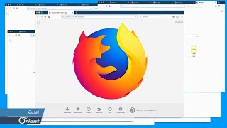 تعرف على الخدمة الجديدة من متصفح موزيلا