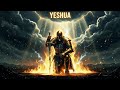 Yeshua Jesus The Name Above All Names Epic Worship