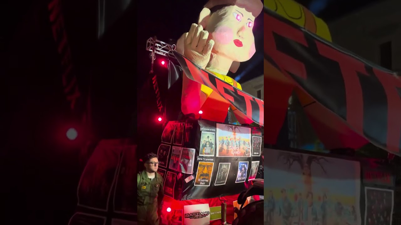 Fbt qube B R k R U T vs Void acustic