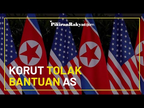 Video: Di Amerika Syarikat, Pengeluar Susu Utama Muflis. Adakah Globalisme Berubah Menjadi Super-globalisme? - Pandangan Alternatif