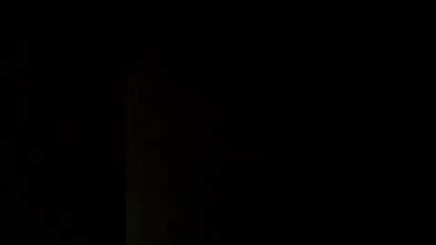 HOMILY MEMORIAL SAINT ANDREW DUNG-LAC, PRIEST AMD COMPANIONS MONDAY 34TH WEEK ORDINARY TIMEK