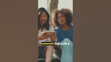 Building Resilient Relationships: A Guide to Strong Social Connections🌟