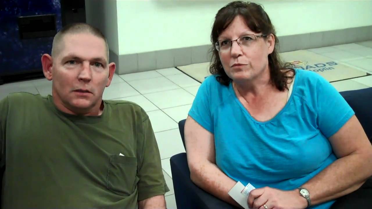 Crossroads Chevrolet Cadillac Testimonial 2010 Malibu