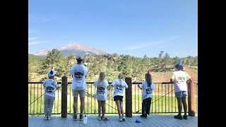 Highlands Summer Camp 2025