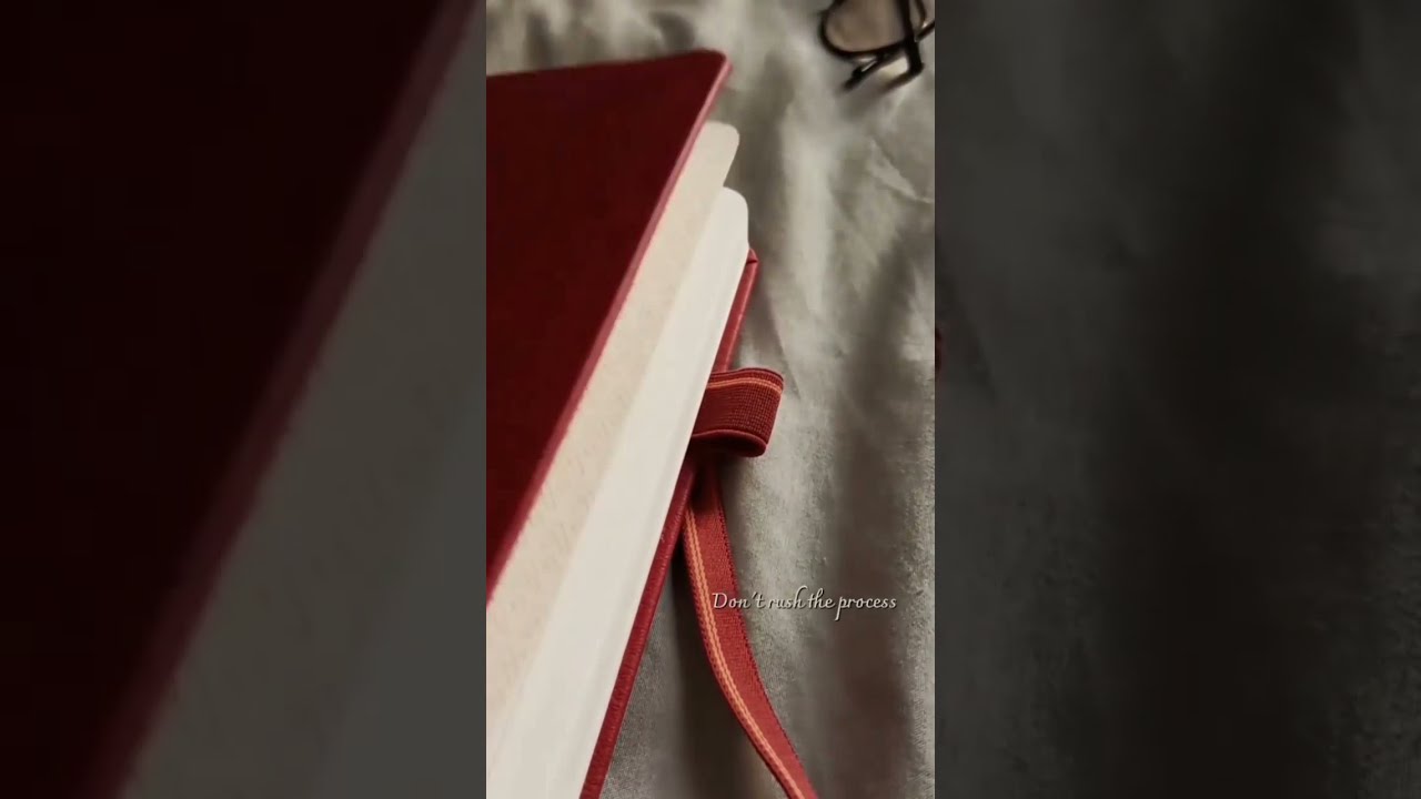 How To Plan A Day With Accomplish Planner | Atelier Neorah