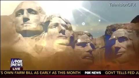 Assumption, IL: John Deere 1 Series Tractor Pitch Video