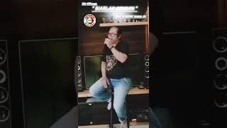 Download Lagu TEMBANG KENANGAN// BIARLAH SENDIRI//EDY SILITONGA//LIVE 🎤 COVER by DODDY BOSSA $3 MP3