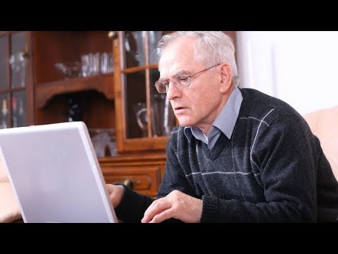🔥Запрет работающим пенсионерам