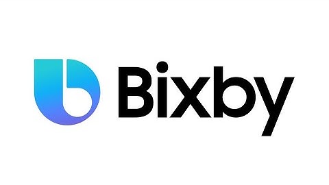 Bixby | INTRODUCING OFFICIAL