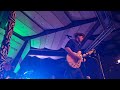 Capture de la vidéo Phil Miller & The Mills-Tones Live In Braunlage (Full Concert)