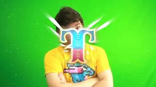 Mr Beast Phonk -𝙨𝙡𝙤𝙬𝙚𝙙𝙧𝙚𝙫𝙚𝙧𝙗