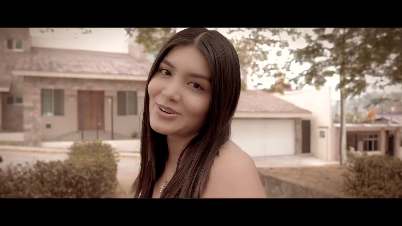 Llama por favor - Trio Aurora Hidalguense (Video oficial)