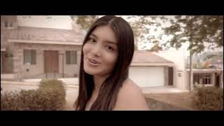 Llama por favor - Trio Aurora Hidalguense (Video oficial)