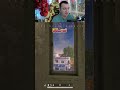ПЛАН ПРИДУМАН, ПЛАН РЕАЛИЗОВАН #salyama #pubg #саляма #пабг #стрим #gaming #pubgbattlegrounds
