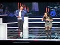 Marco silva vs ana catarina rodrigues  batalhas  the voice portugal  season 3