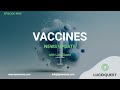 Trending in Vaccines: CEPI Ebola vaccines, melanoma data and more