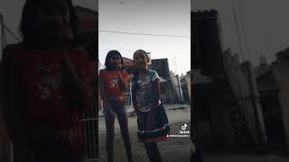 Jajaja Jajaja Mi Prima Me Hizo Una Broma