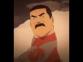 Grande Regente "Invencível" Edit | ZAYLO, SEKIMANE - RED AURA FUNK (Ultra Slowed) #edit #shorts