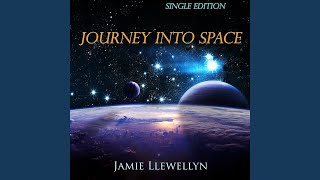 Journey into Space
