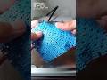 So Satisfying! The Thinnest 3D Printed Fabric Ever 🧵 | 3D Printer | PBL 3D