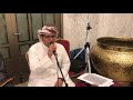 محمد الدفيقي غروك عذالي 