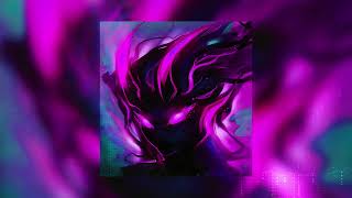 Madeinnline - Toma Jatada Slowed