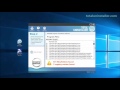 Perfectly Uninstall ZoneAlarm Pro Antivirus + Firewall on Windows