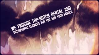 Gretna Family Dentistry