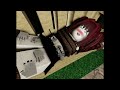 Roblox Tickle Animation