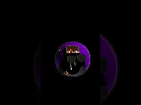 Untitled video