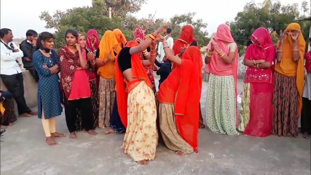 सर्दी की जख्मी गाल्या जख्मी डांस ब्याई सगा न