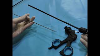 Maryland Dissector