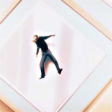 kira ringtone