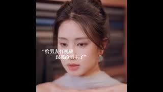 Spring night dyed with bright moon