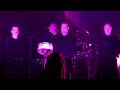 GREGORIAN - MOMENT OF  PEACE LIVE IN GDYNIA 12.12.23