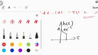 Celebrity Lecture 12: Problems on Convolution Integral Net Worth