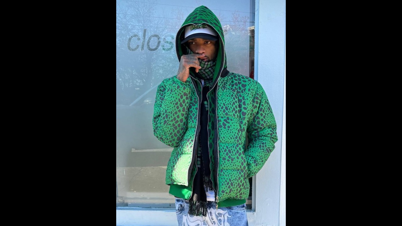 [FREE] Slimesito x fluhkunxhkos type beat - LV [prod. GRAP X ELEKCHER]