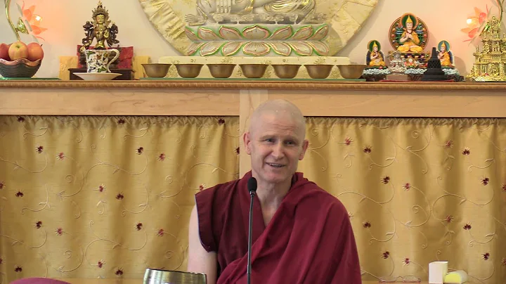 09-30-21 Investigating Our Identities - BBCorner