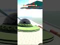 Indian bick 3d games me ufo ka cheat code #gaming #indianbikesd  #indinbikedrive #indianbikedriving