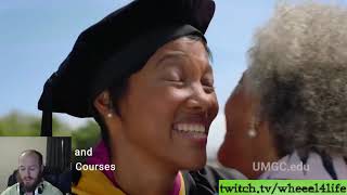 Wheel Of Fortune 5292025   Episode 1080p  May 29 2025