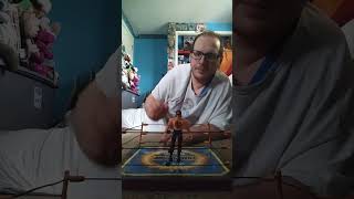 The Ultimate Four Corner Pro Wrestling episode 167 Subscribers Special