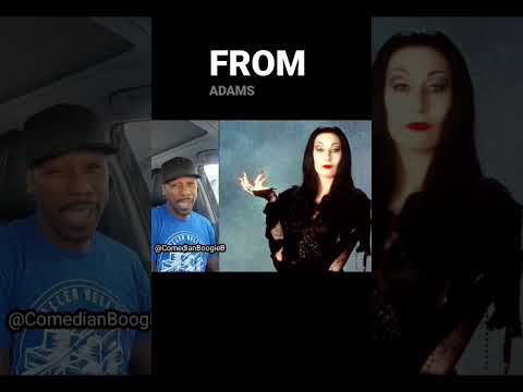 KAREN CALLS "PO PO" ON BLACK PEOPLE PARKING