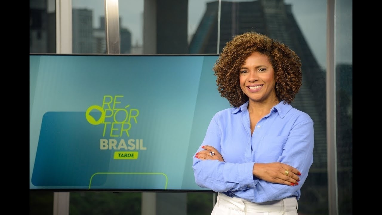 📰 Jornal BRASIL 🌐 Net 05/08/2026 