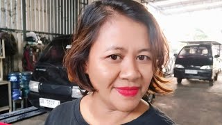 Download Lagu ngopi di Rabu pagi 🤔 MP3 Download Lagu ngopi di Rabu pagi 🤔 MP3