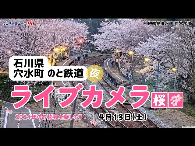 sddefault.jpg?v=661953ca