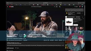 How To Move 10x Faster In Life - Alex Hormozi (4K)part 1