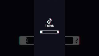 Pocket Rocket By Cochise - Tiktok New Trend