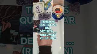 TU PERSONA  DE INTERES ESTÁ LLORANDO... SOBRE LA LECHE DERRAMADA POR TU PERDIDA.