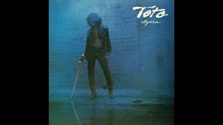 Toto - White Sister (HQ Instrumental)