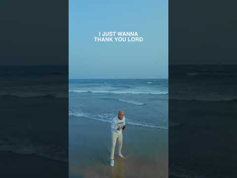The new album